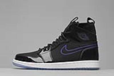 cheap air jordan 1 retro ultra high cheap no. 315